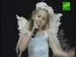 Ученики Екатеринбургской воскресной школы  выступили для с Рождественским концертом