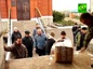 Благотворительную поддержку по программе «Русская Православная Церковь - многодетным и малоимущим» оказывают в Салаватской епархии