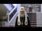 Предстоятель Русской Церкви принял участие в общероссийском голосовании по поправкам к Конституции