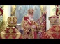 День памяти блаженной старицы Матроны Московской отметили в Покровском монастыре