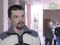 В православной гимназии города Челябинска состоялась конференция православной молодежи