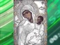 В Санкт-Петербурге ожидают прибытие святынь: ковчега с мощами святителя Феофана Затворника и афонской иконы Божией Матери «Отрада и Утешение»