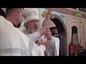 Церковь отметила день памяти святителя Луки Крымского. 