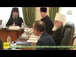 В Законодательном собрании Краснодарского края прошла встреча парламентариев и духовенства региона