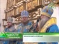 На Алтае состоялся большой XVII Всероссийский крестный ход в село Коробейниково