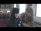 В республике Башкортостан Покрово-Эннатский мужской монастырь в селе Дедово отметил памятную дату.