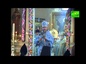Праздник Успения Пресвятой Богородицы и одновременно престольное торжество отметили в Пюхтицком Успенском монастыре в Эстонии