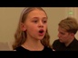 В Туле прошел конкурс детских и взрослых академических хоровых коллективов
