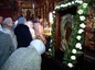 В Костроме торжественно отметили праздник Казанской иконы Божией Матери