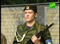 Почтили память и поблагодарили ветеранов войны в Уральском горном университете