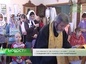 В Санкт-Петербурге при больничном храме святых Космы и Дамиана действует Благотворительный фонд «Свет»
