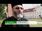 Православные Польши продолжают оказывать помощь беженцам из Украины.