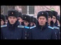 В Челябинске прошли празднования Дня героев России