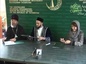 Православные и мусульмане Республики Татарстан подписали соглашение о сотрудничестве в помощи детям с ограниченными возможностями