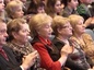 В Минске состоялась торжественная церемония награждения лауреатов премии «За духовное возрождение»