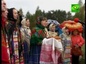 Торжества в честь святого Меркурия прошли в Смоленской области