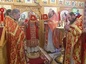 Сегодня Церковь отмечает день памяти Великомученика Георгия Победоносца