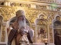 Свято-Никольский кафедральный собор города Казани отметил свой престольный праздник