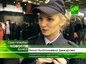 Курсанты Санкт-Петербургского полицейского техникума торжественно приняли присягу