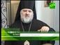 В Петербурге состоялся молебен о возвращении святыни