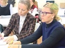 В Санкт-Петербурге открылись курсы для приходских консультантов по работе с семьями