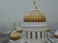 Литургия и молебен в Неделю Торжества православия 13 марта 2022 года