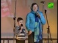 Благотворительный собор в помощь больным детям прошел в Петербурге