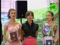 В Гнилицкой православной гимназии состоялся выпуск 11-классников