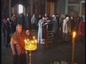 В Николо - Перервинском монастыре отметили двадцатилетие со дня возрождения святой обители