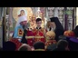 В Уральской столице почтили память новомучеников и исповедников Церкви Русской
