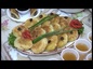   Кулинарный форум постной кухни прошёл в Казахстане