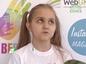 В Москве прошел шестой ежегодный детский благотворительный концерт «Я верю»