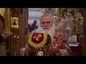 На Урале в праздник Рождества святителя Николая Чудотворца прошло архиерейское богослужение.