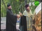 Сегодня сразу два праздника  у православных пензенцев