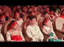 В Ельце открылся первый фестиваль епархиальных детских театральных постановок «Летучий корабль»