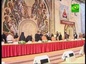В Москве состоялось открытие II Форума Православных женщин