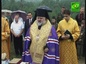 В Ленинградской области появился еще один праздник, посвященный Александру Невскому