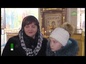 На Дальнем Востоке в Казанском кафедральном соборе города Находки прошла экскурсия для учащихся средних школ города