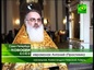 Мощи святого Пантелеимона выставлены в Петербурге 