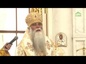В Одессе накануне почтили память святителя Иннокентия, архиепископа Херсонского и Таврического. 