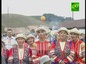 Село Авзян Уфимской епархии масштабно отпраздновало день свой праздник