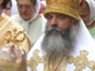 Ректор Санкт-Петербургской Академии и Семинарии: «Богословие — это знания самого высшего порядка»