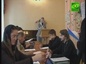 В Смоленской епархии прошел семинар по лицензированию и аккредитации духовных школ по государственным стандартам