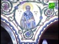 2013 год в Салониках проходит под знаком равноапостольных Кирилла и Мефодия