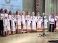 В Брянске прошел пасхальный концерт «Воскресения день»