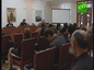 В Екатеринбурге состоялась конференция «Православие и социальная ответственность предпринимательства»