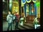 Фильм «Рождение иконы» показали на выставке в Санкт-Петербурге