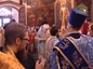 В Суздале торжественно отметили 10-летие второго обретения мощей святителя Арсения, архиепископа Суздальского