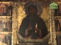 На 40-й день после крушения самолета на Синае Святейший Патриарх Кирилл совершил заупокойное богослужение по жертвам авиакатастрофы