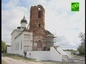 Спасо-Преображенский монастырь Каменска-Уральского отметил 150-летний юбилей